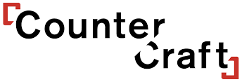 CounterCraft