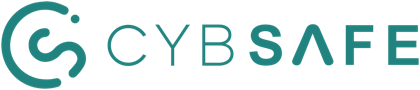 CybSafe