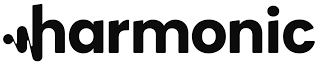 Harmonic Security
