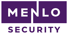 Menlo Security