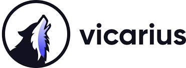Vicarius